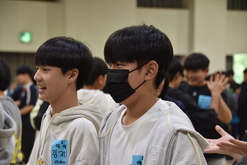 KYS_1387.jpg