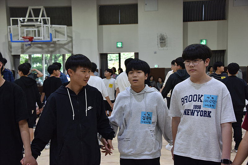 KYS_1490.jpg