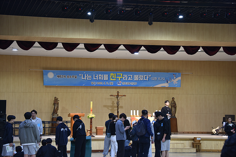 KYS_1310.jpg