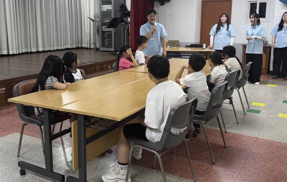 +양정성당 주일학교+-2025 어린이 신앙 스카우트-71076566242.jpg