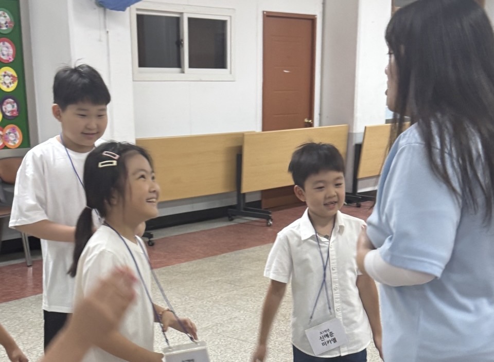 +양정성당 주일학교+-2025 어린이 신앙 스카우트-71076566038.jpg