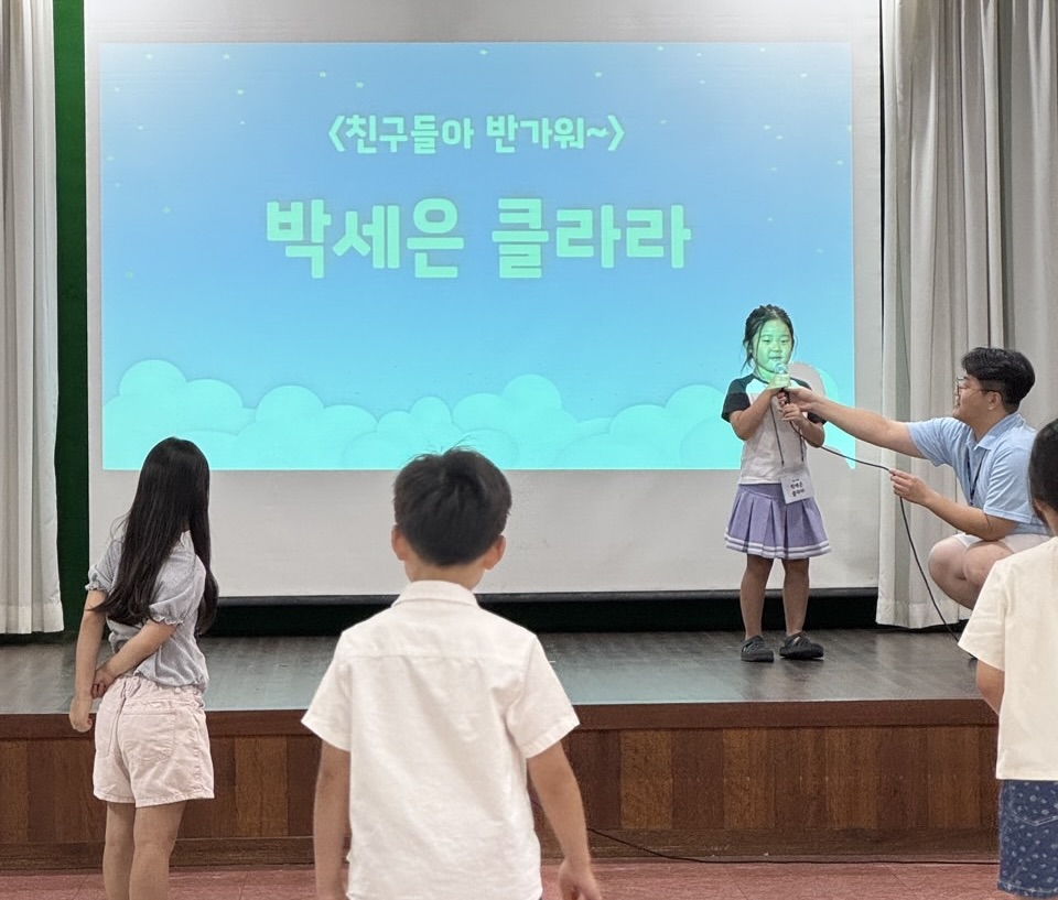 +양정성당 주일학교+-2025 어린이 신앙 스카우트-71076566262.jpg