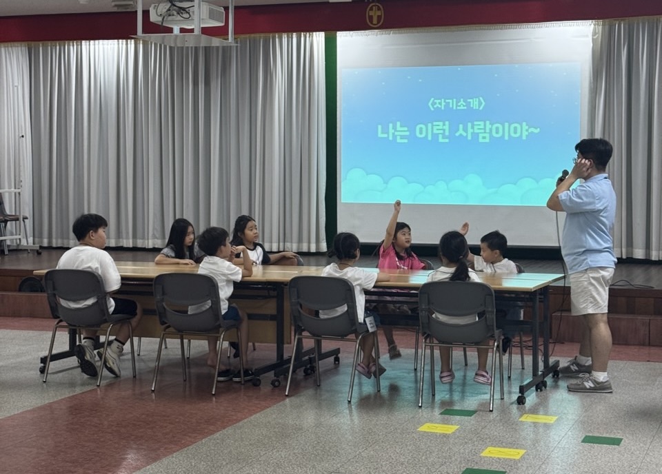 +양정성당 주일학교+-2025 어린이 신앙 스카우트-71076566239.jpg