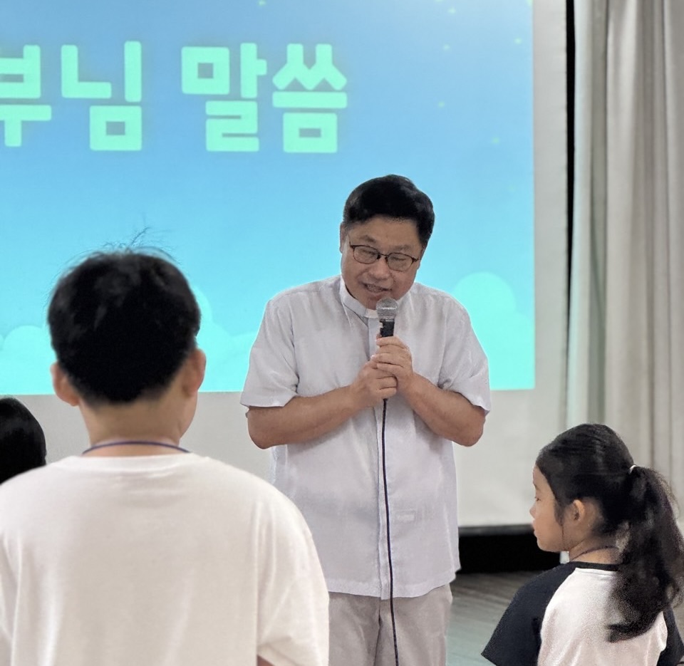 +양정성당 주일학교+-2025 어린이 신앙 스카우트-71076566236.jpg