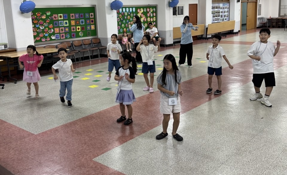 +양정성당 주일학교+-2025 어린이 신앙 스카우트-71076566253.jpg