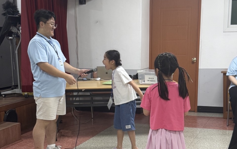 +양정성당 주일학교+-2025 어린이 신앙 스카우트-71076566042.jpg