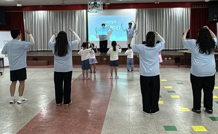 +양정성당 주일학교+-2025 어린이 신앙 스카우트-71076566055.jpg
