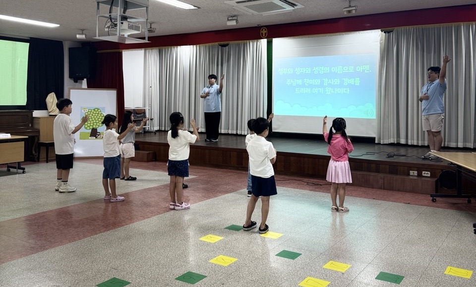 +양정성당 주일학교+-2025 어린이 신앙 스카우트-71076566053.jpg