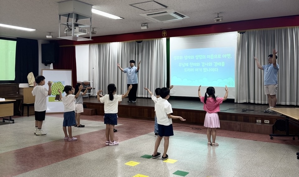 +양정성당 주일학교+-2025 어린이 신앙 스카우트-71076566054.jpg