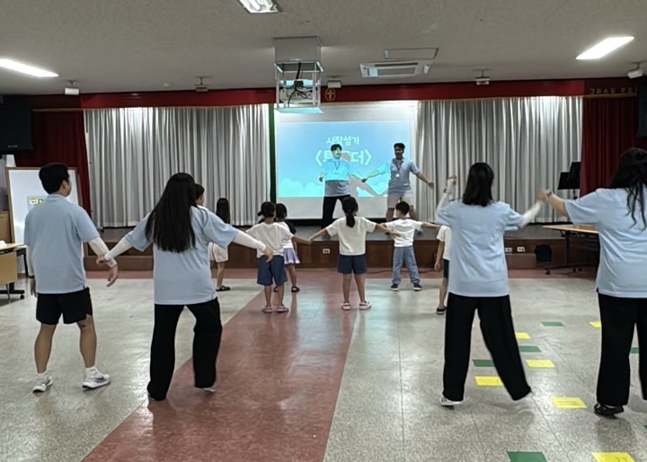 +양정성당 주일학교+-2025 어린이 신앙 스카우트-71076566057.jpg
