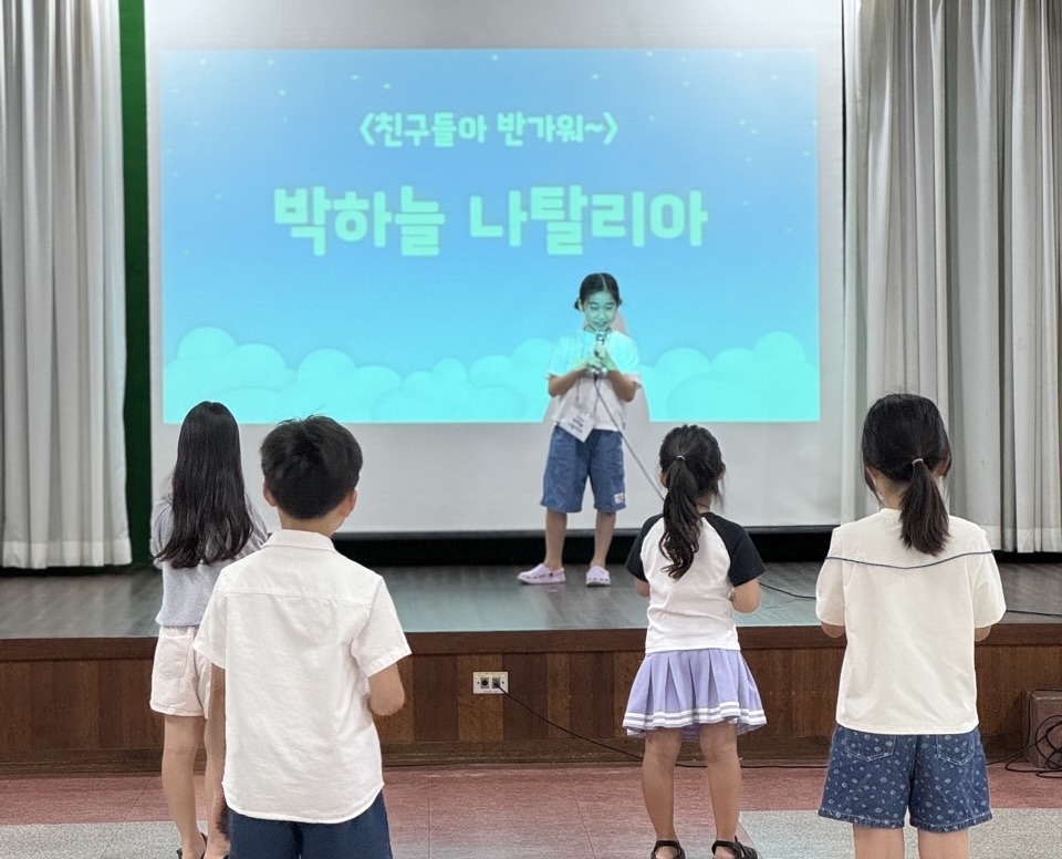 +양정성당 주일학교+-2025 어린이 신앙 스카우트-71076566257.jpg