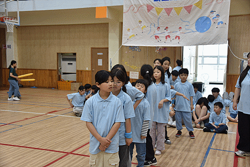 06_골프공.gif