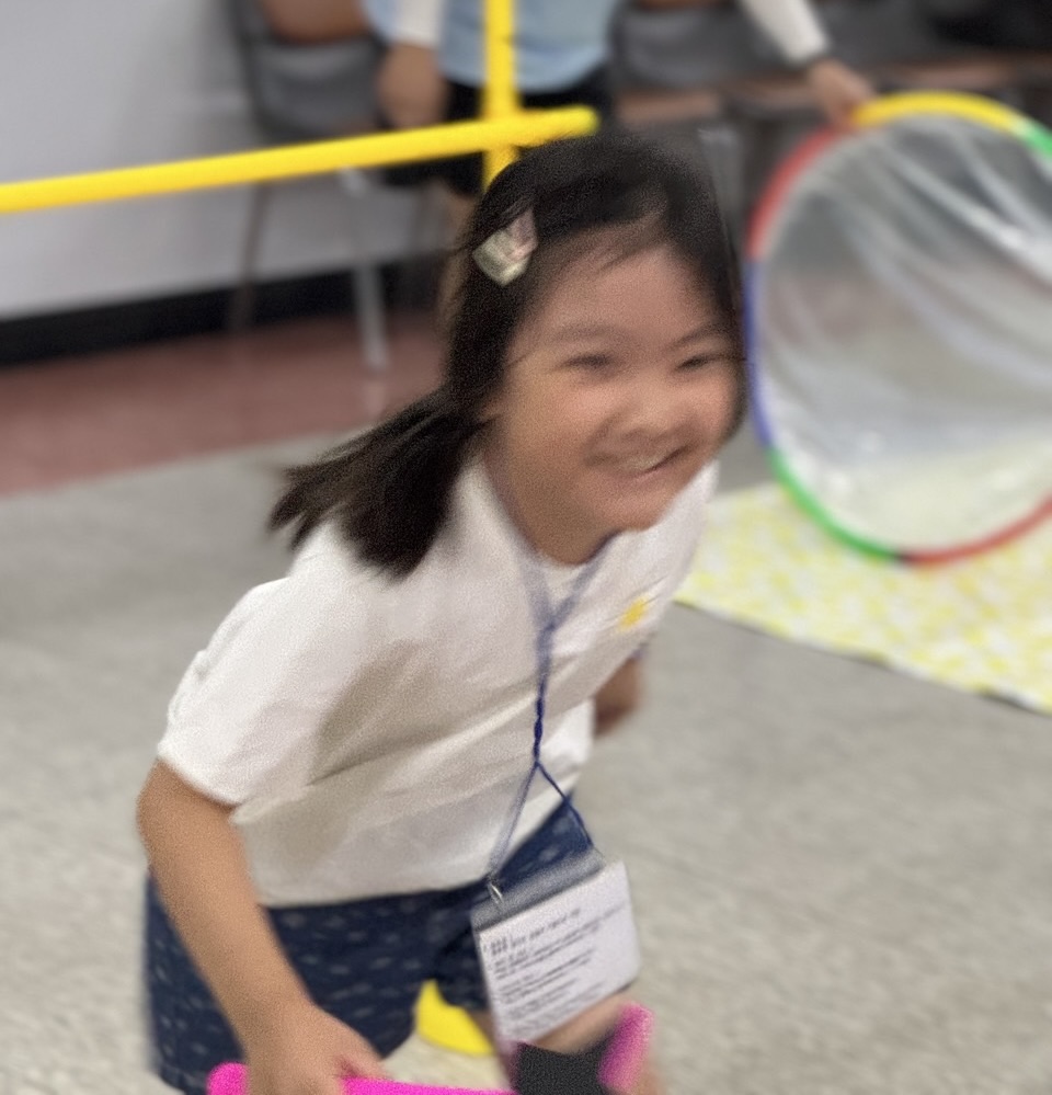 +양정성당 주일학교+-2025 어린이 신앙 스카우트-71076599864.jpg