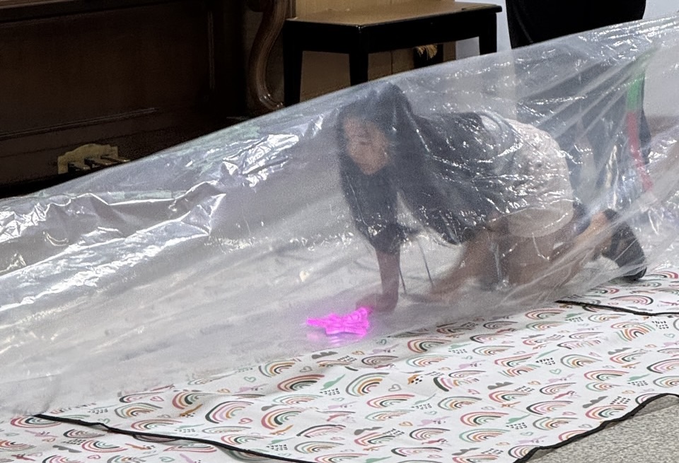 +양정성당 주일학교+-2025 어린이 신앙 스카우트-71076599882.jpg