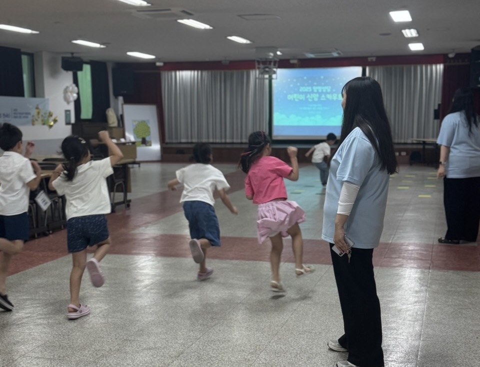 +양정성당 주일학교+-2025 어린이 신앙 스카우트-71076566031.jpg