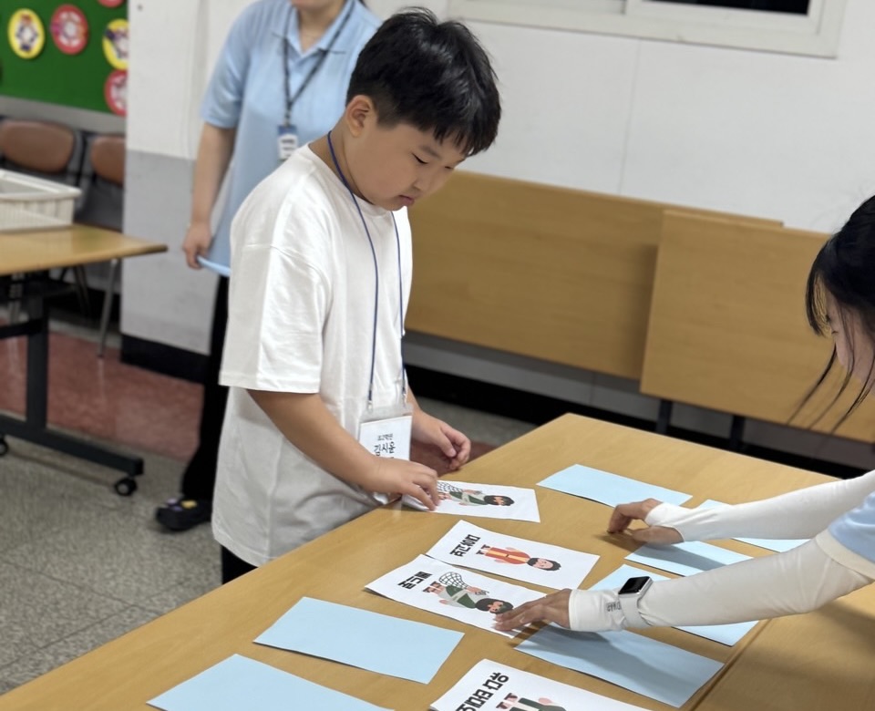+양정성당 주일학교+-2025 어린이 신앙 스카우트-71076599910.jpg