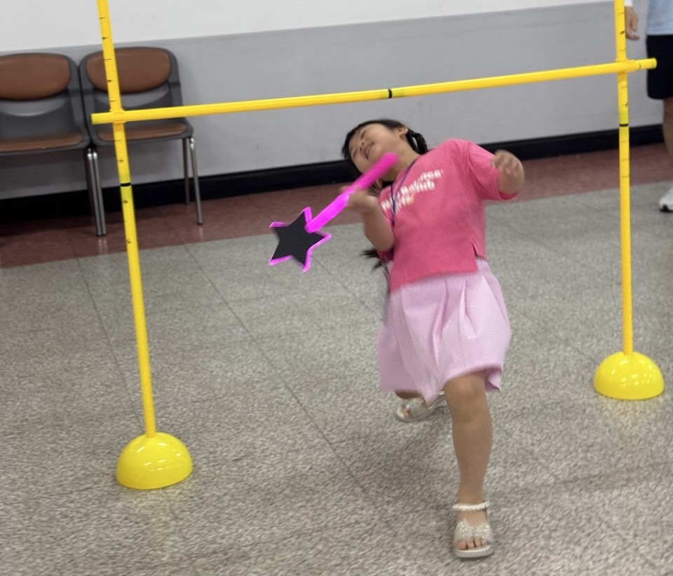 +양정성당 주일학교+-2025 어린이 신앙 스카우트-71076599895.jpg