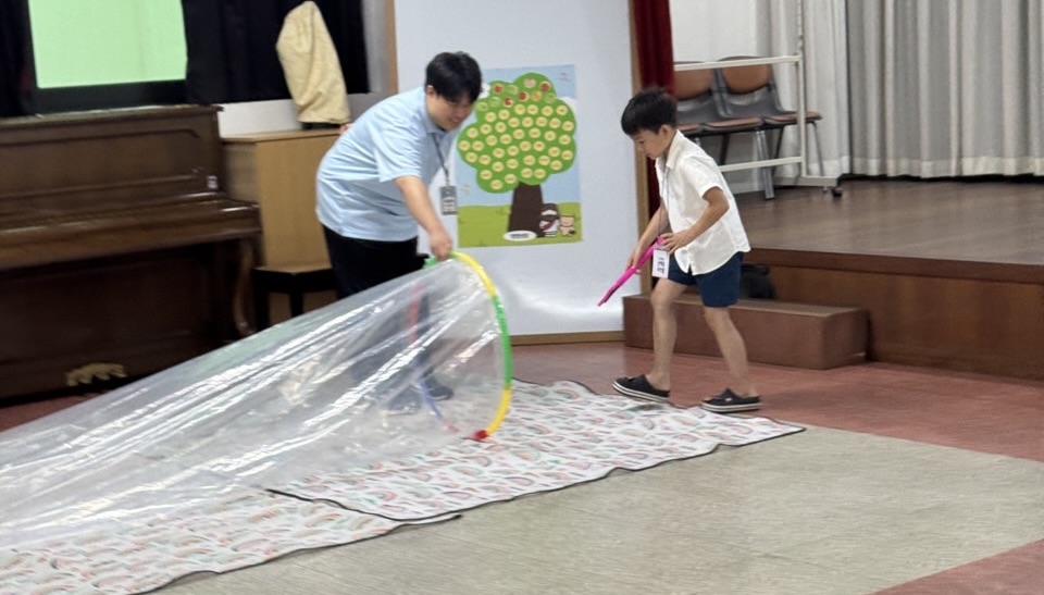+양정성당 주일학교+-2025 어린이 신앙 스카우트-71076599870.jpg