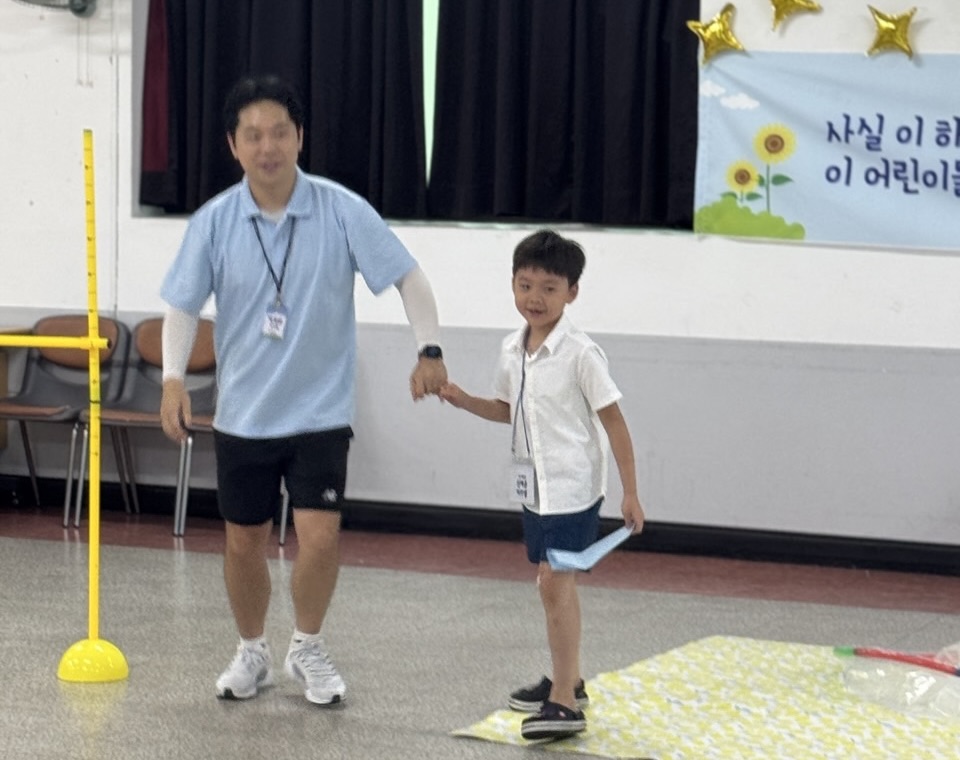 +양정성당 주일학교+-2025 어린이 신앙 스카우트-71076599880.jpg