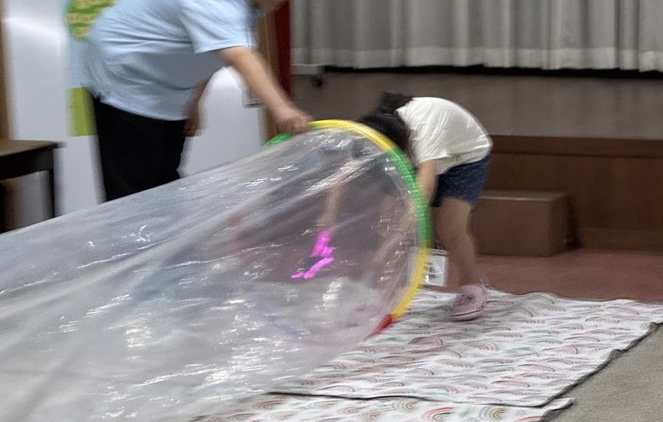 +양정성당 주일학교+-2025 어린이 신앙 스카우트-71076566291.jpg