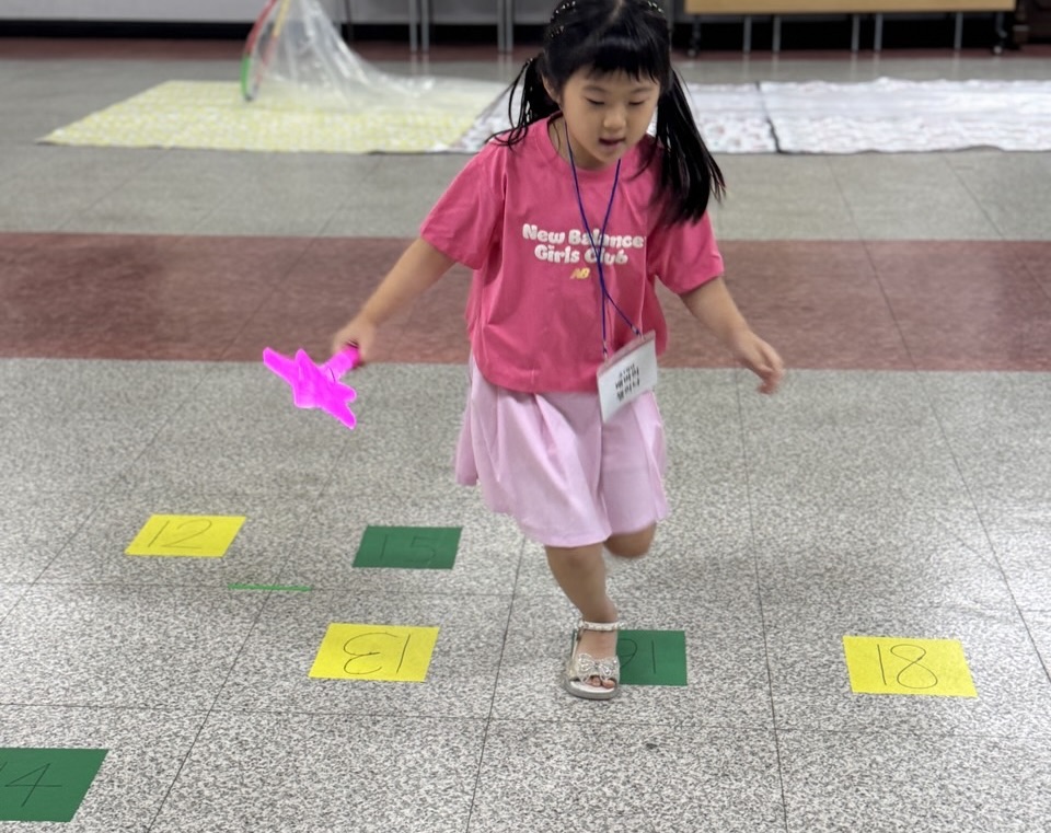 +양정성당 주일학교+-2025 어린이 신앙 스카우트-71076599900.jpg