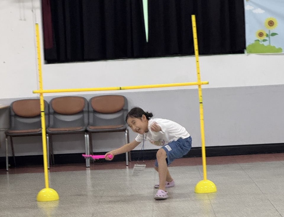 +양정성당 주일학교+-2025 어린이 신앙 스카우트-71076566274.jpg