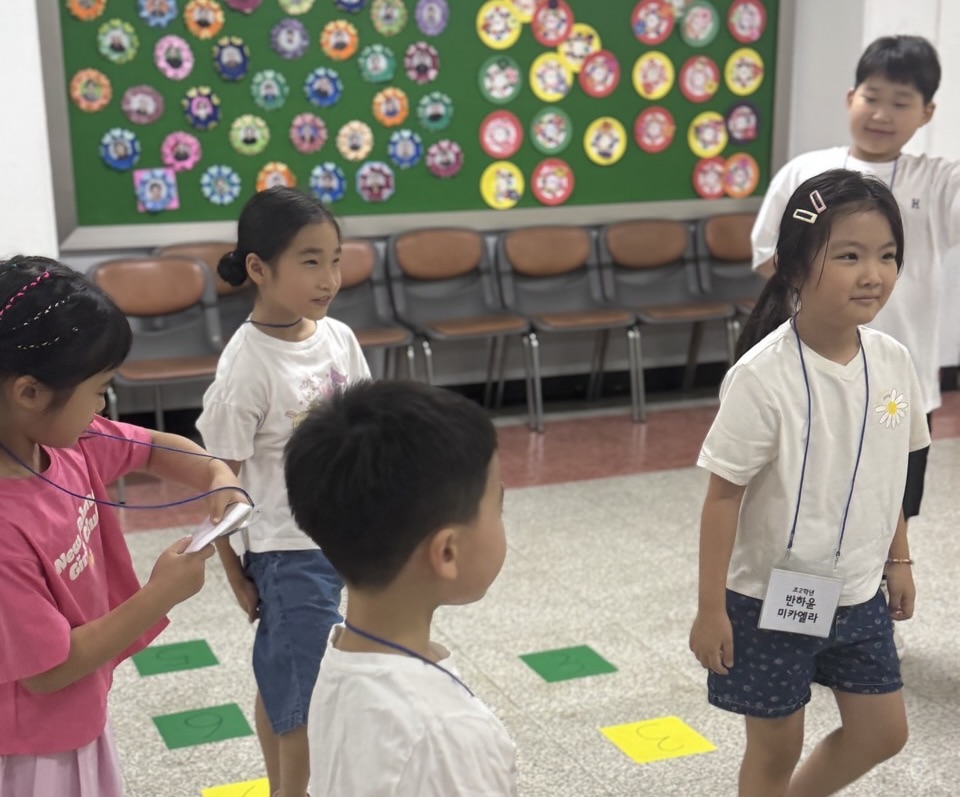 +양정성당 주일학교+-2025 어린이 신앙 스카우트-71076566037.jpg