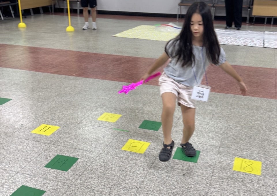 +양정성당 주일학교+-2025 어린이 신앙 스카우트-71076599889.jpg