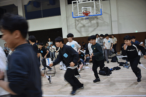 8 공넣기2.gif