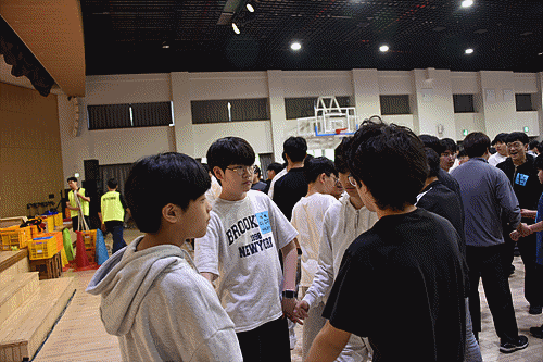 13 둥글게.gif