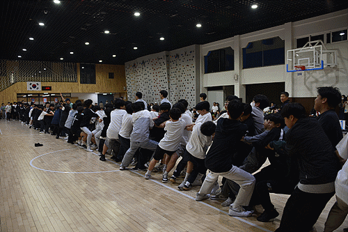 12 줄당기기.gif