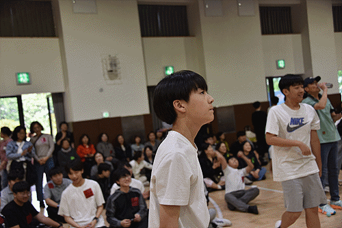 9 공넣기3.gif