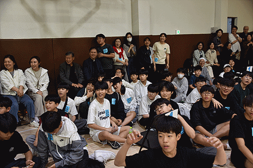 14 1등의순간.gif