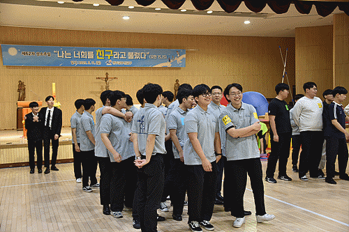 10 2인3각1.gif
