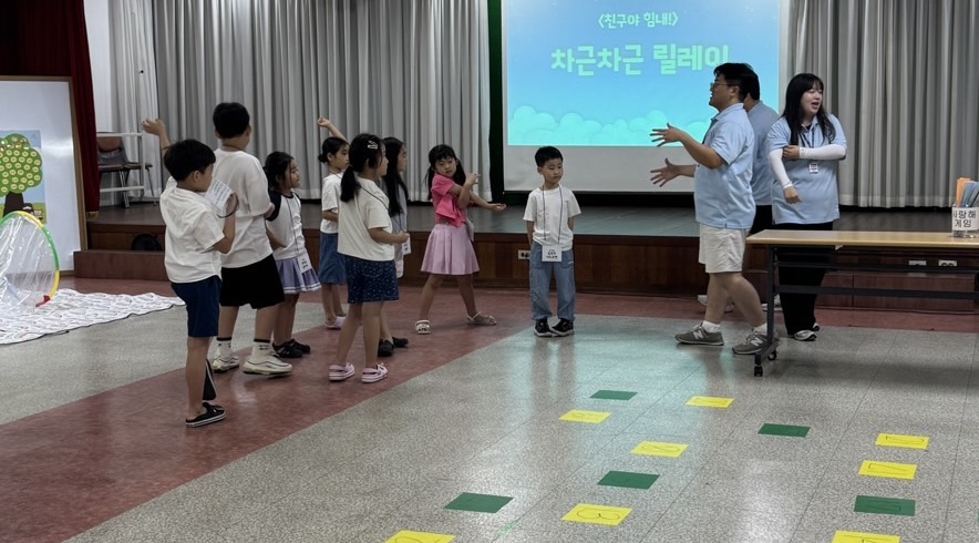 +양정성당 주일학교+-2025 어린이 신앙 스카우트-71076566270.jpg