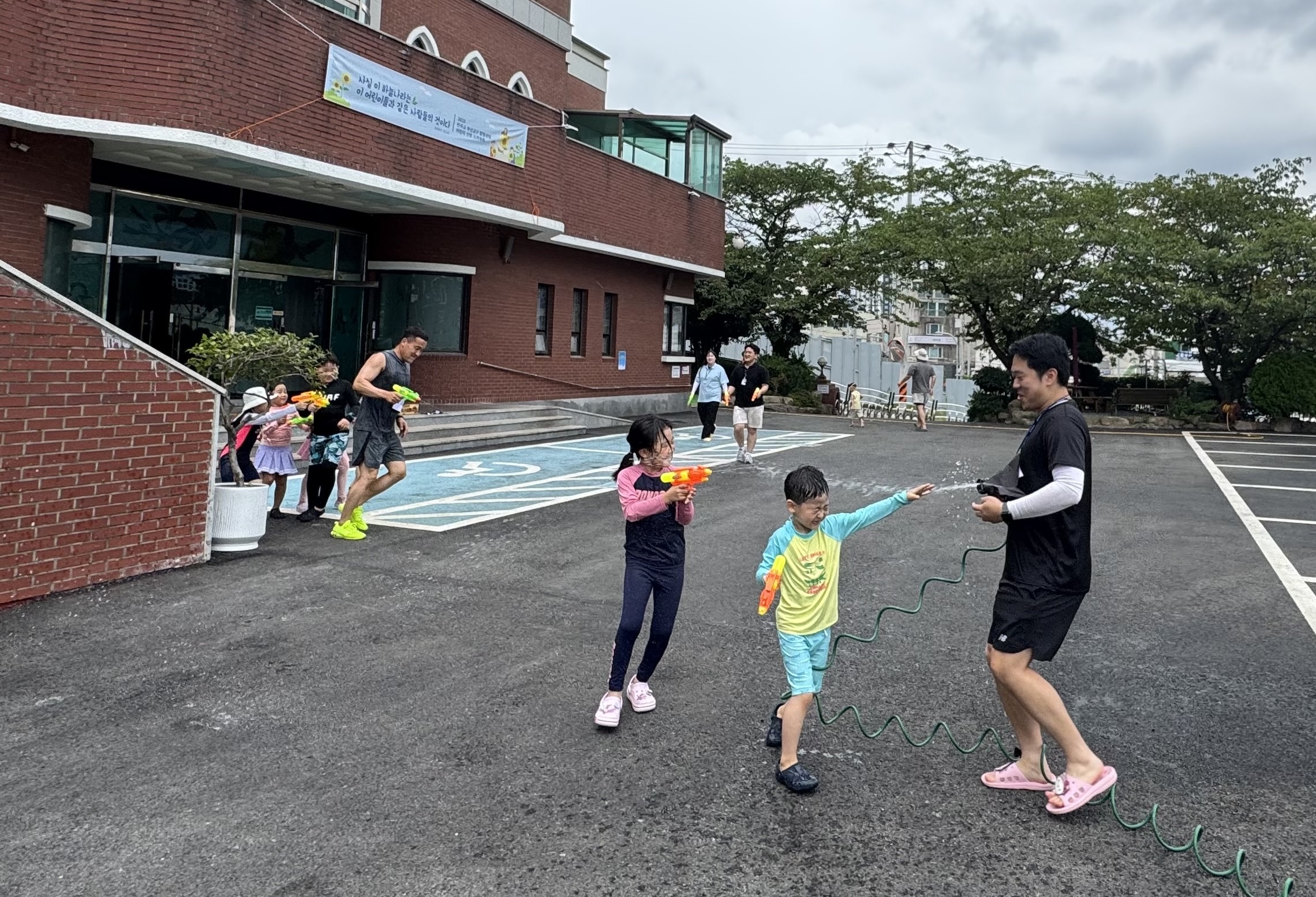 +양정성당 주일학교+-2025 어린이 신앙 스카우트-71076339425.jpg