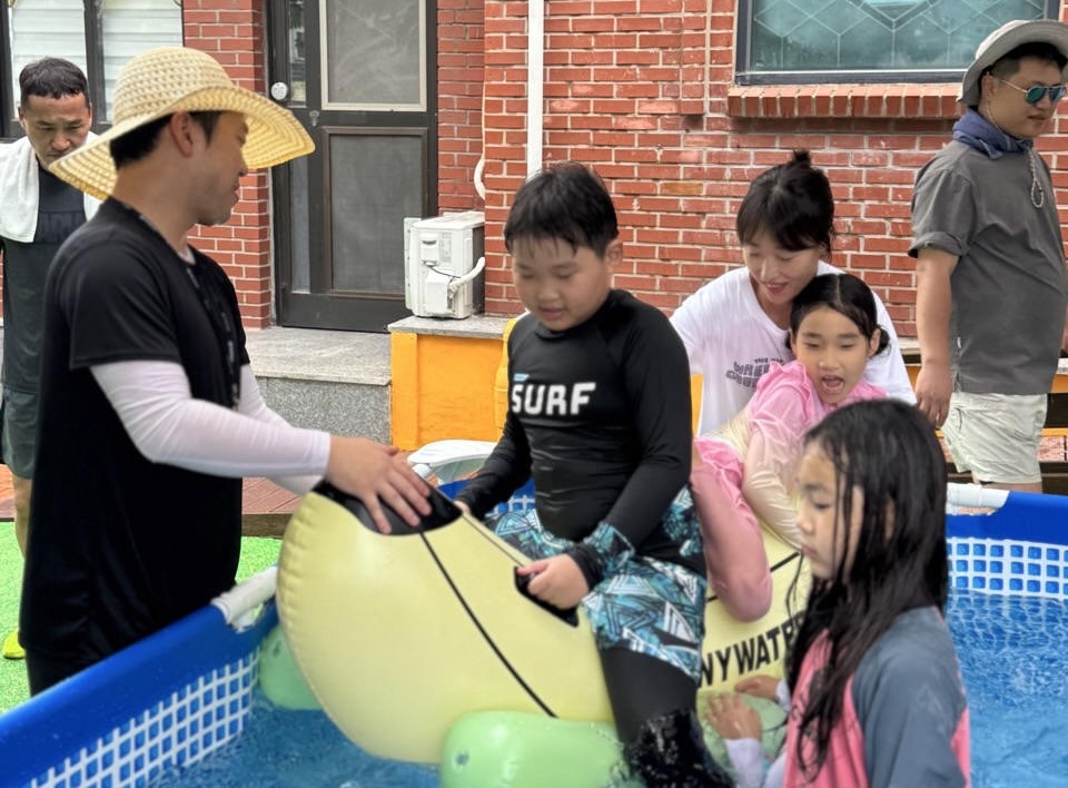 +양정성당 주일학교+-2025 어린이 신앙 스카우트-71076599956.jpg
