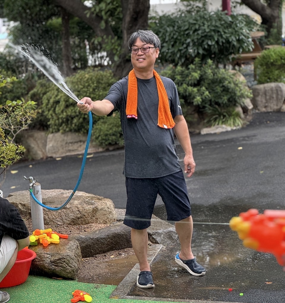+양정성당 주일학교+-2025 어린이 신앙 스카우트-71076599944.jpg