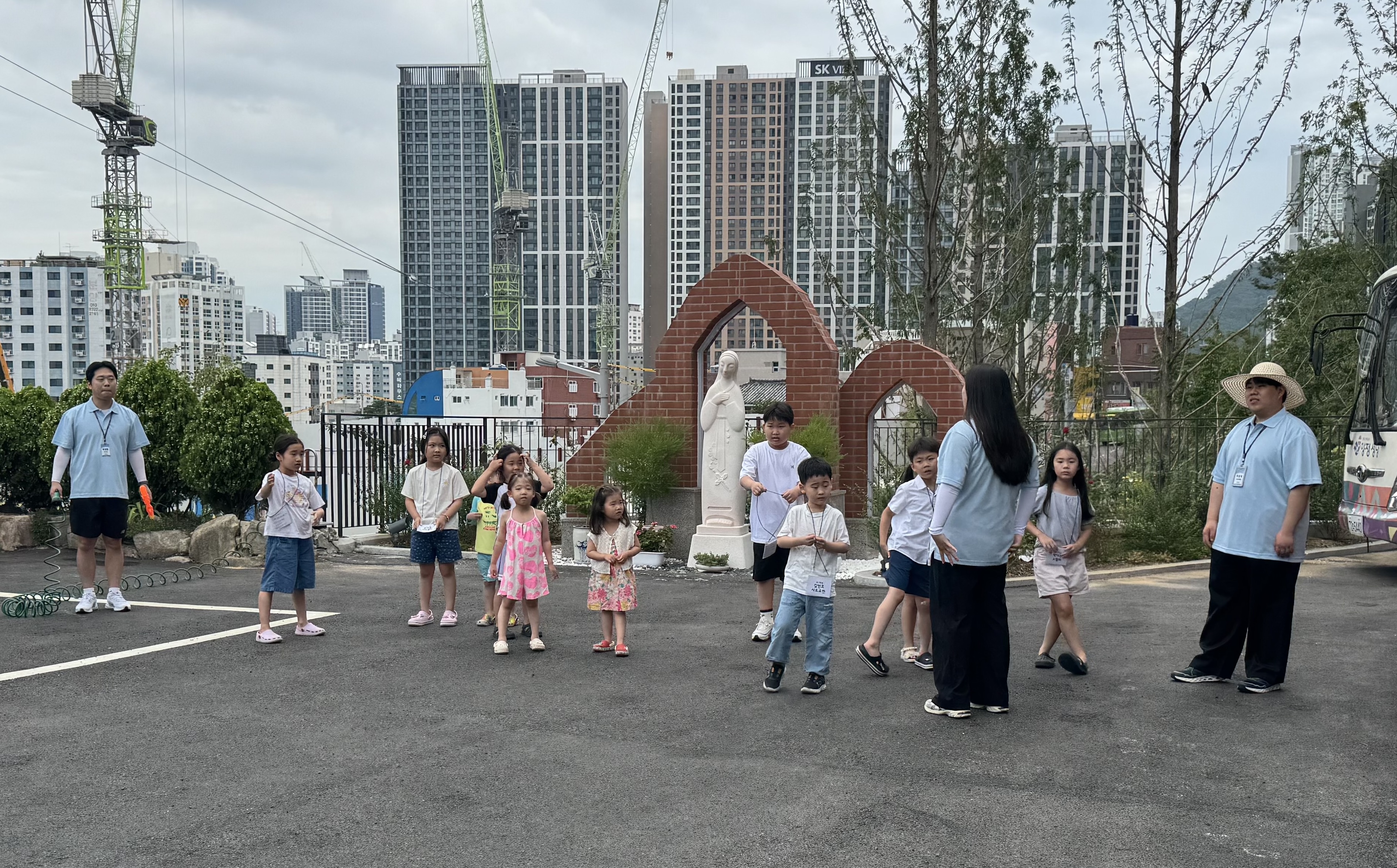 +양정성당 주일학교+-2025 어린이 신앙 스카우트-71076339293.jpg