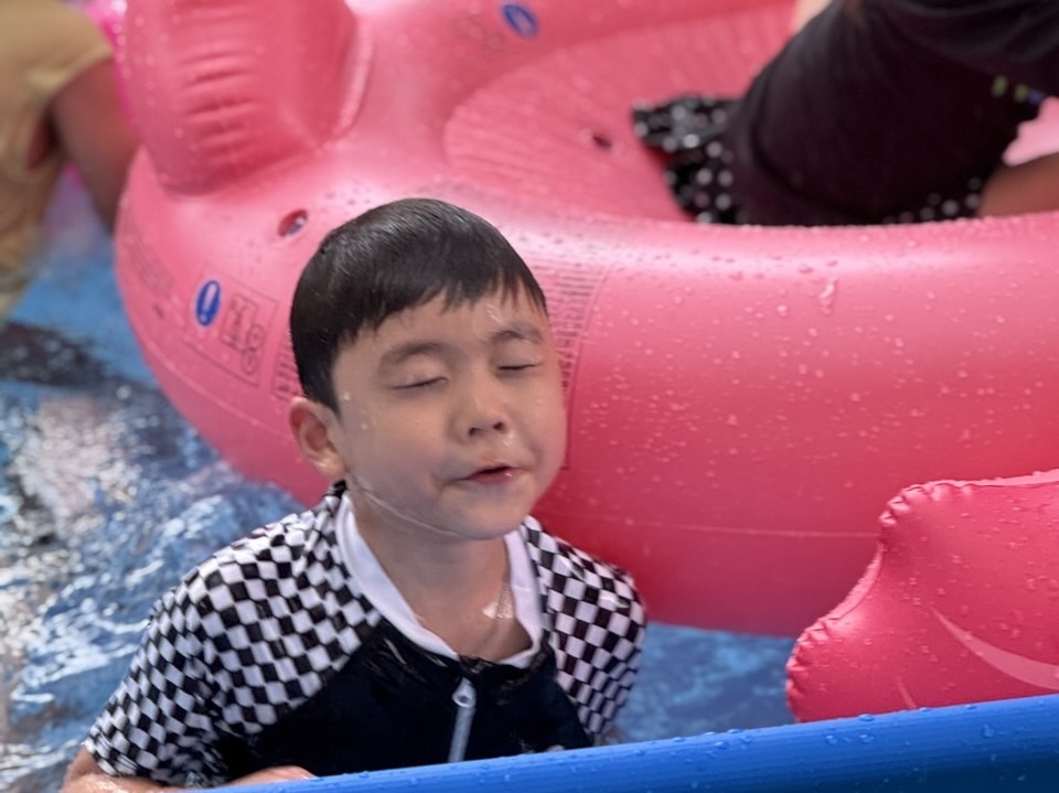 +양정성당 주일학교+-2025 어린이 신앙 스카우트-71076599940.jpg