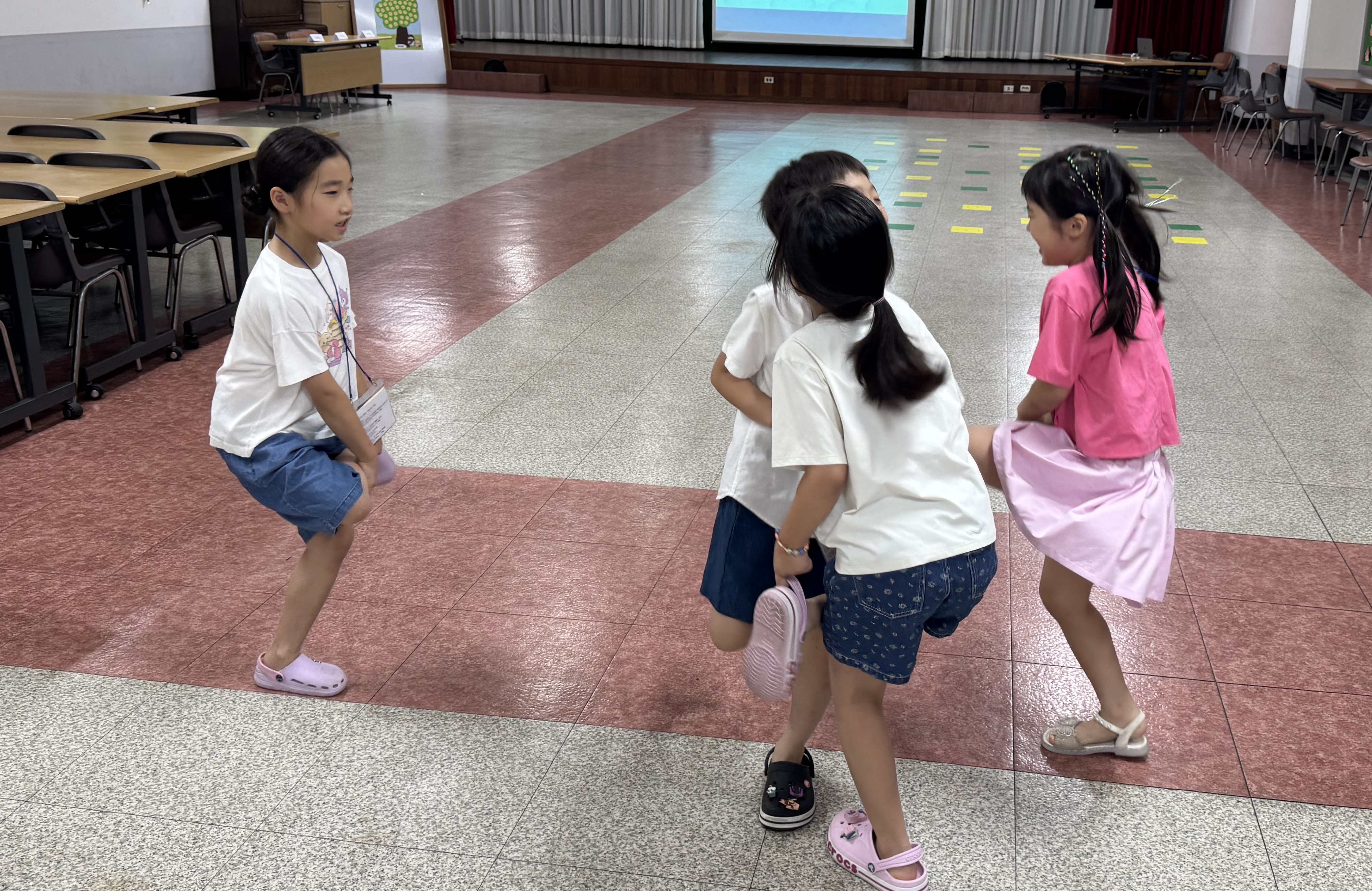 +양정성당 주일학교+-2025 어린이 신앙 스카우트-71076339201.jpg