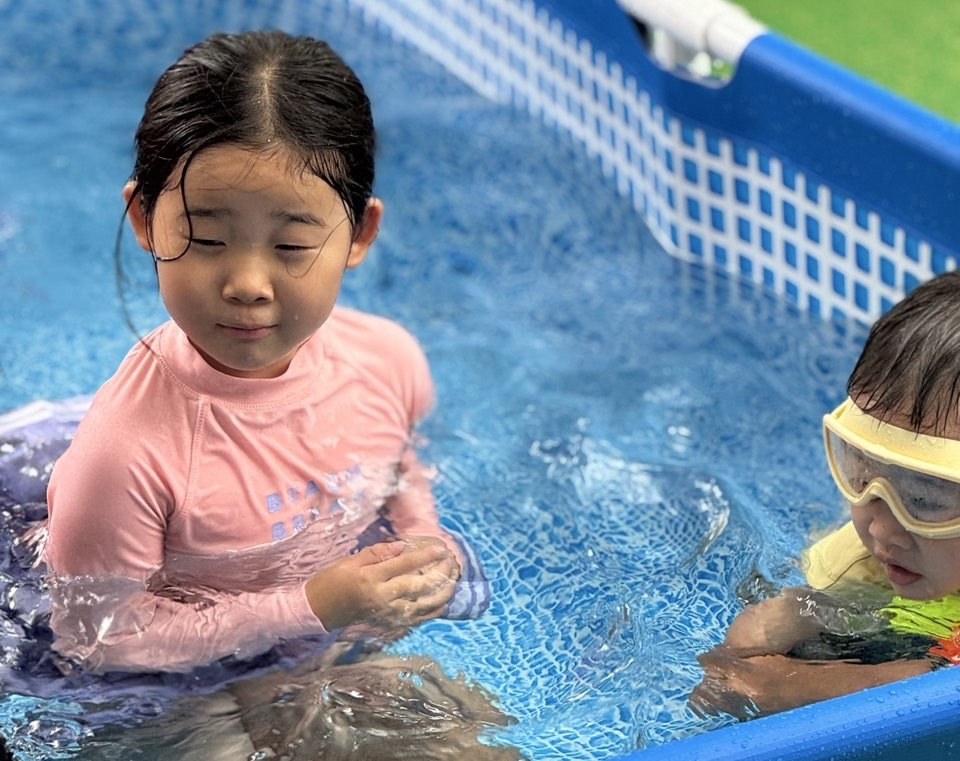 +양정성당 주일학교+-2025 어린이 신앙 스카우트-71076599937.jpg