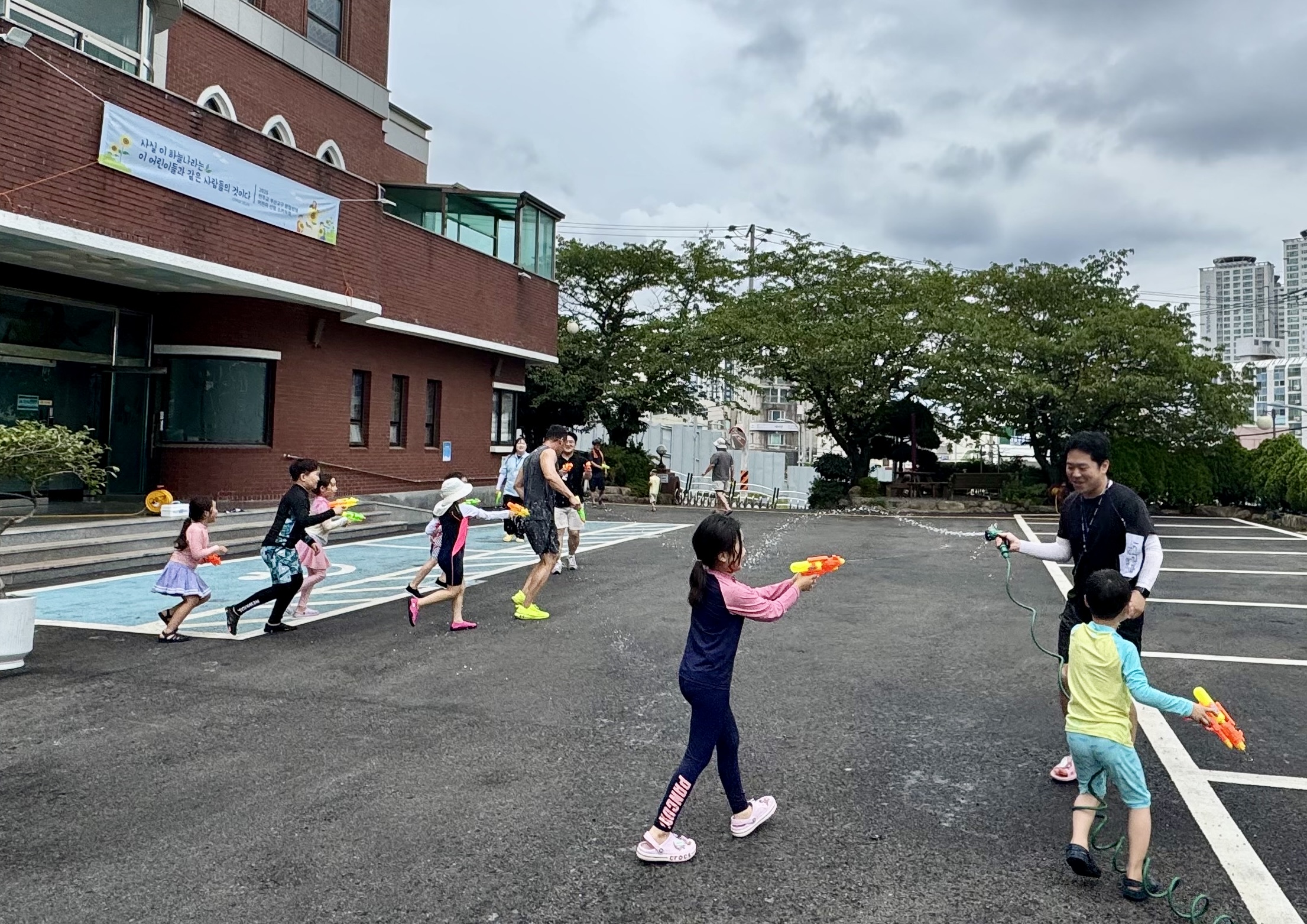 +양정성당 주일학교+-2025 어린이 신앙 스카우트-71076339426.jpg