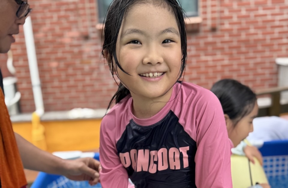 +양정성당 주일학교+-2025 어린이 신앙 스카우트-71076614810.jpg