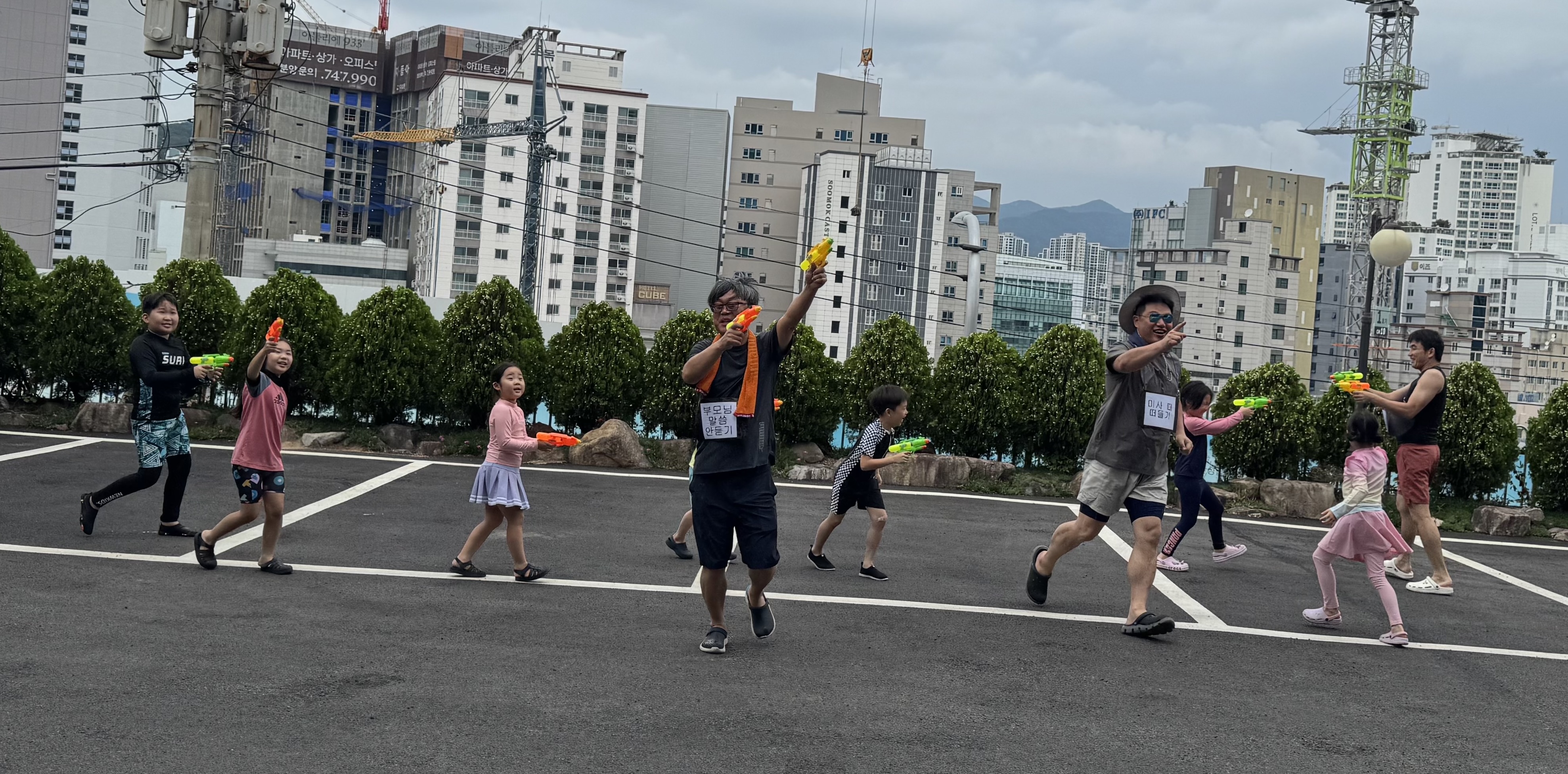 +양정성당 주일학교+-2025 어린이 신앙 스카우트-71076339415.jpg