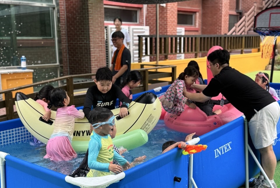 +양정성당 주일학교+-2025 어린이 신앙 스카우트-71076599949.jpg