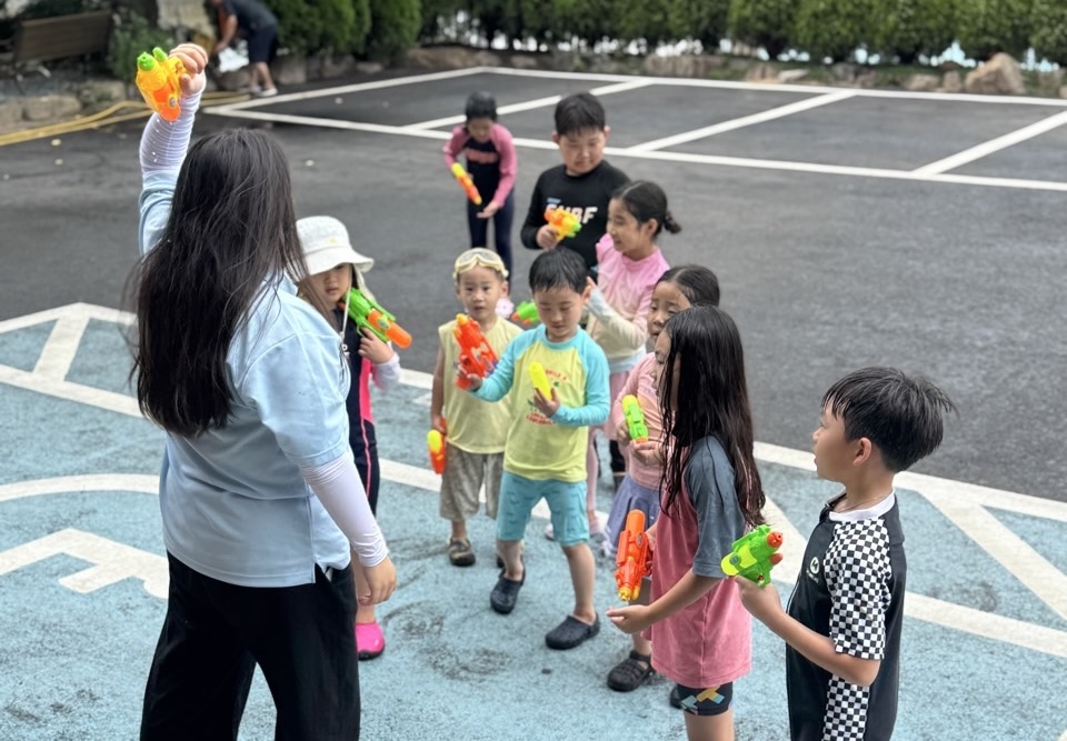 +양정성당 주일학교+-2025 어린이 신앙 스카우트-71076599933.jpg