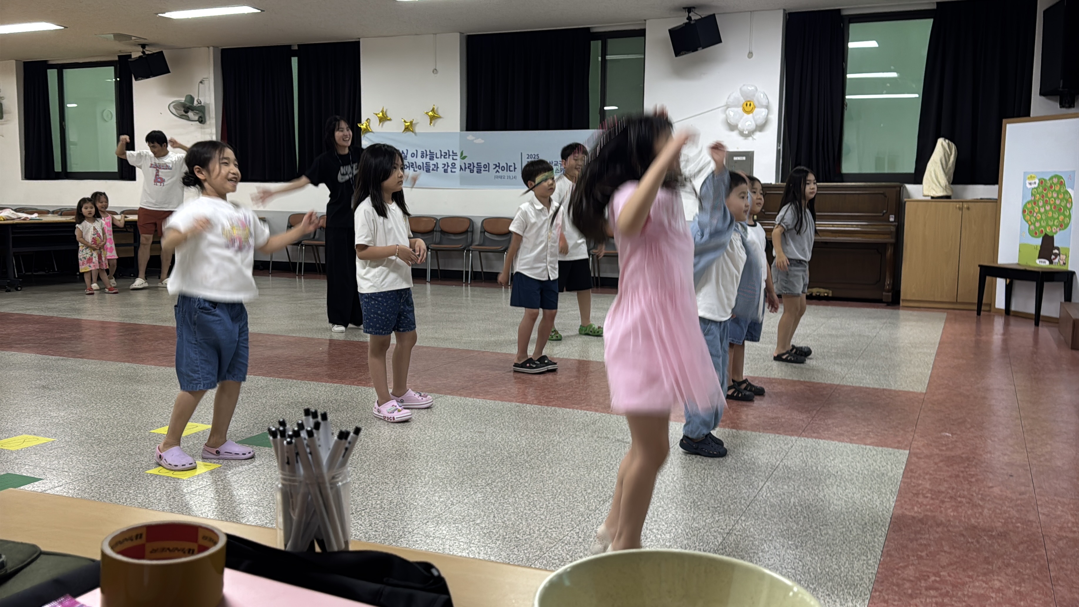 +양정성당 주일학교+-2025 어린이 신앙 스카우트-71076345666.jpg