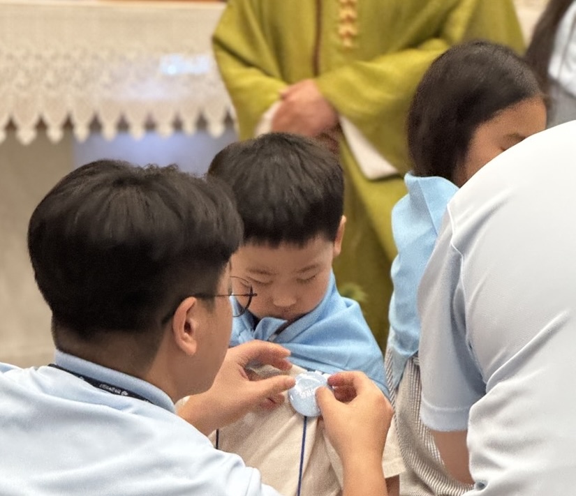 +양정성당 주일학교+-2025 어린이 신앙 스카우트-71076614853.jpg