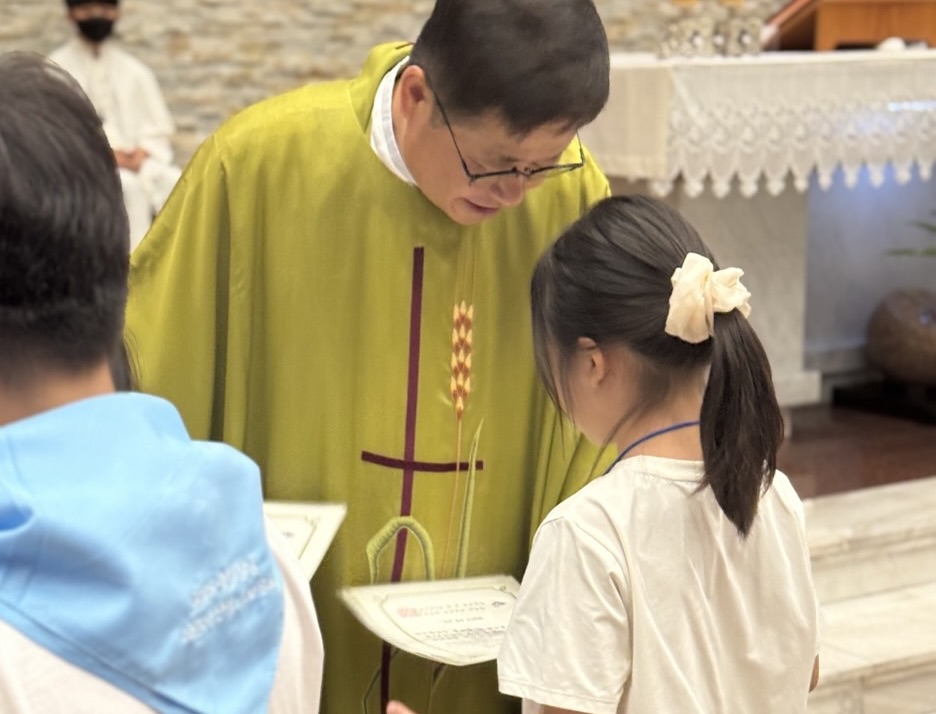 +양정성당 주일학교+-2025 어린이 신앙 스카우트-71076614847.jpg